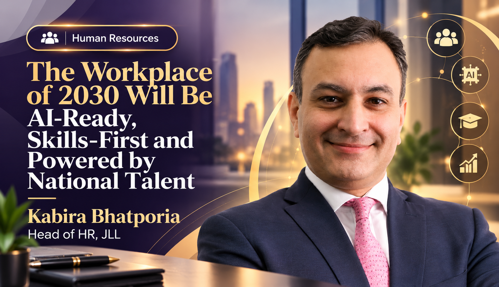 AI-Ready Workplace 2030 (1)