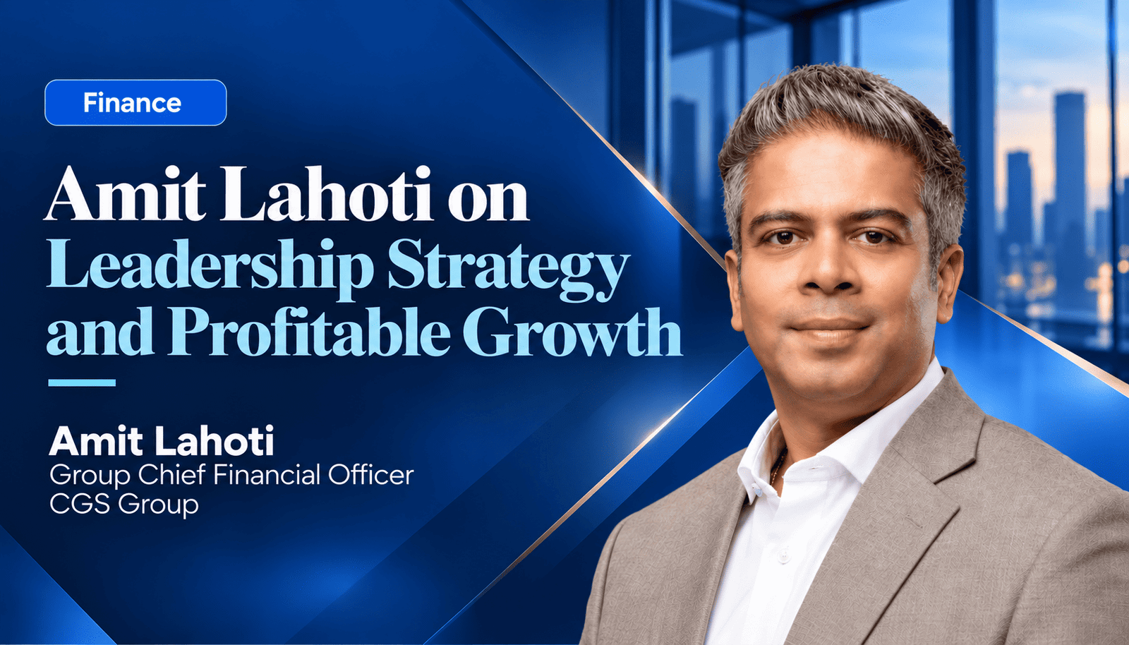 Amit Lahoti_ Leadership and Growth (1)