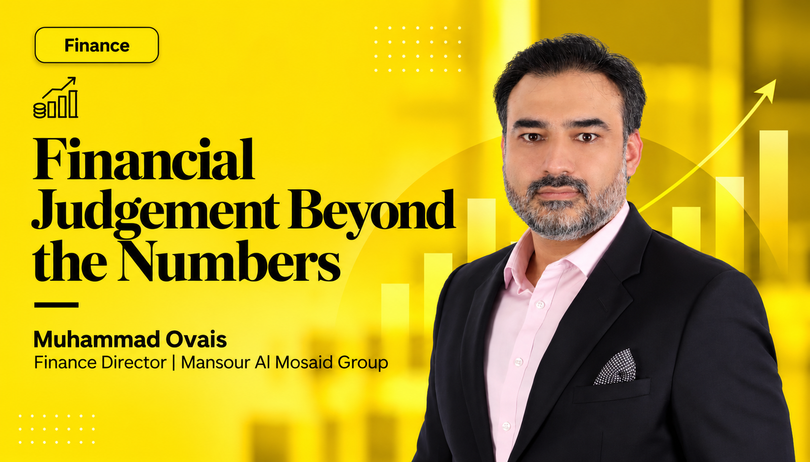 Finance Director Growth Banner (2)