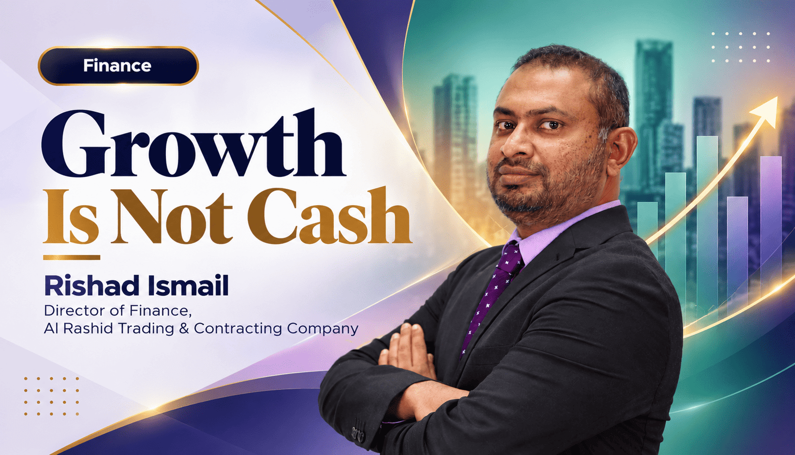 Finance Growth Speaker Banner (2)