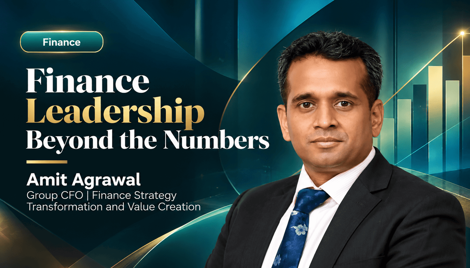 Finance Leadership Beyond Numbers (3) (1)