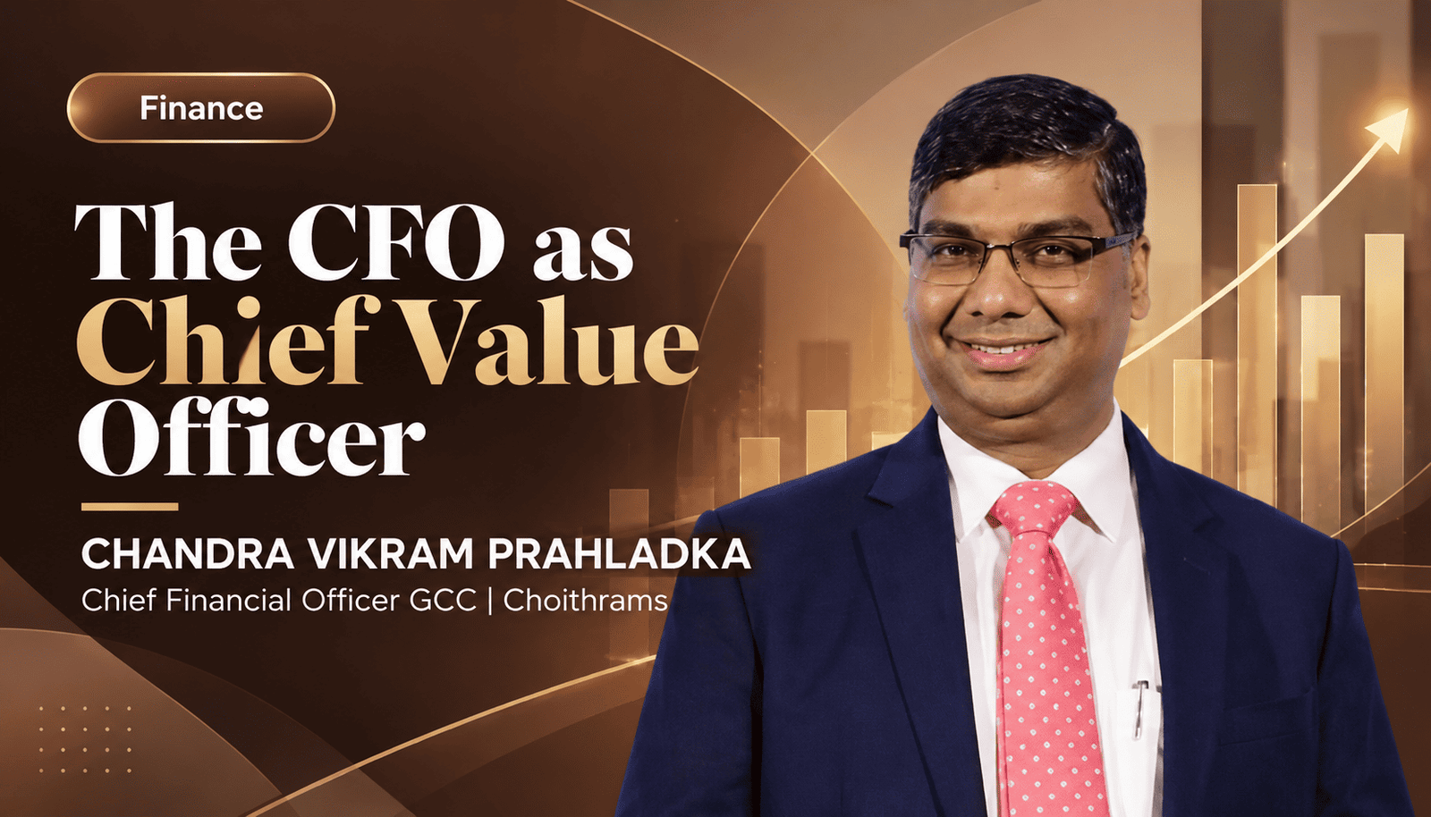 Finance Leadership_ The CFO as Chief Value Officer (1) (1)