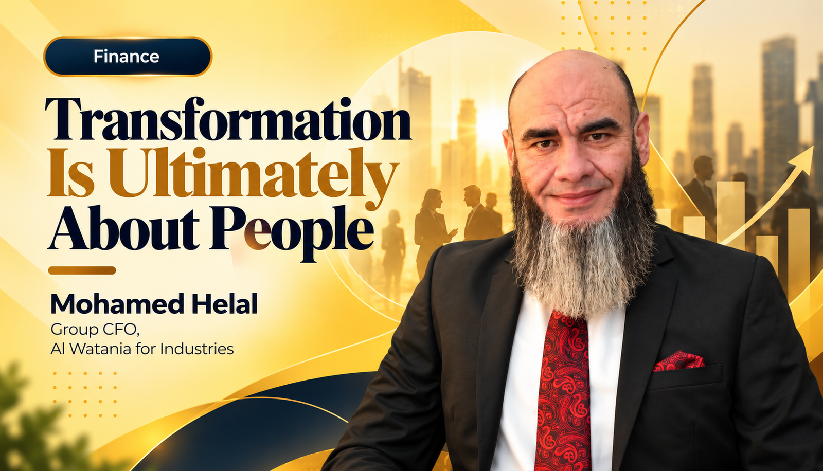 Finance Transformation_ People First