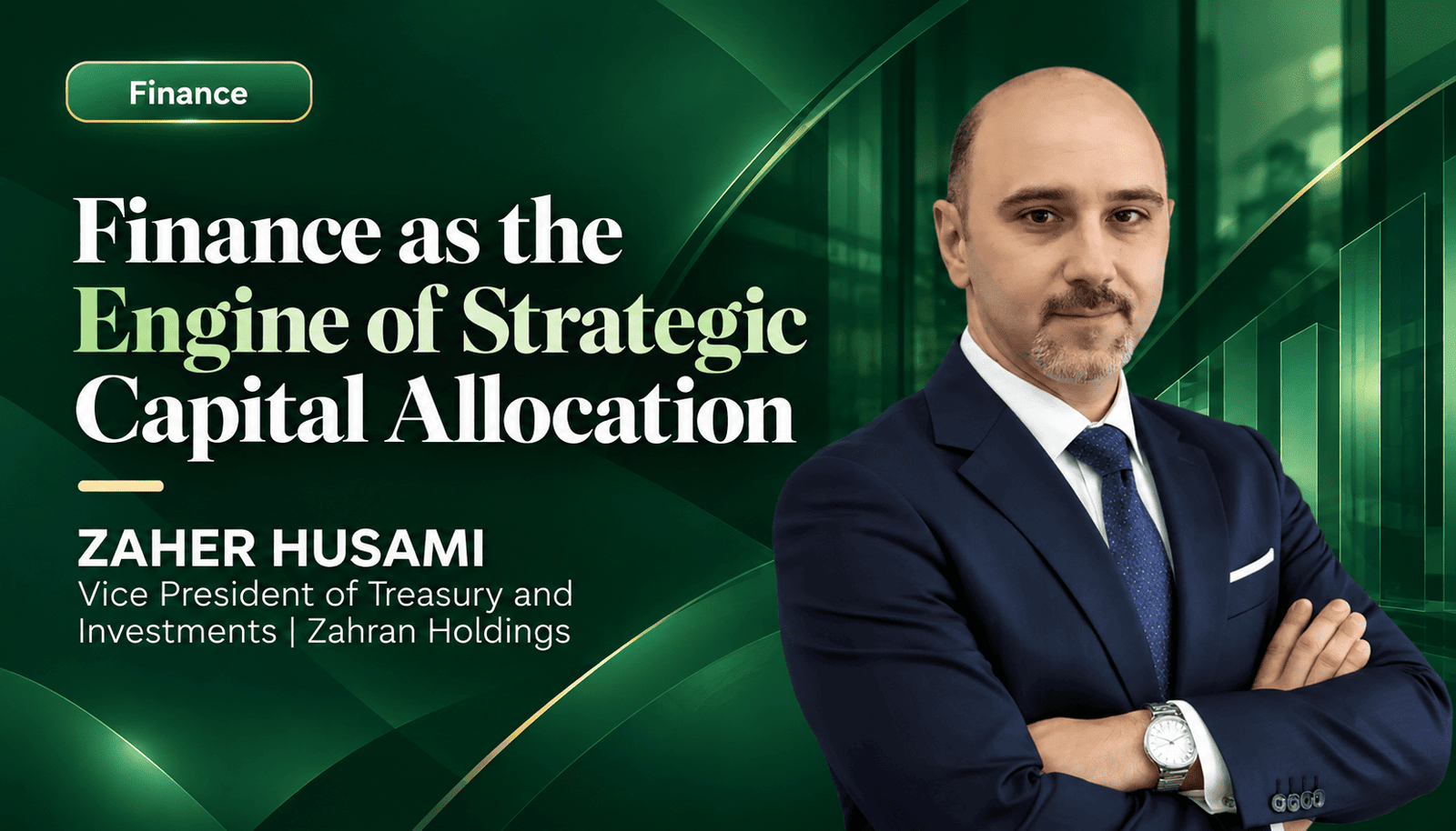 Finance_ The Engine of Strategic Capital Allocation (2) (1)