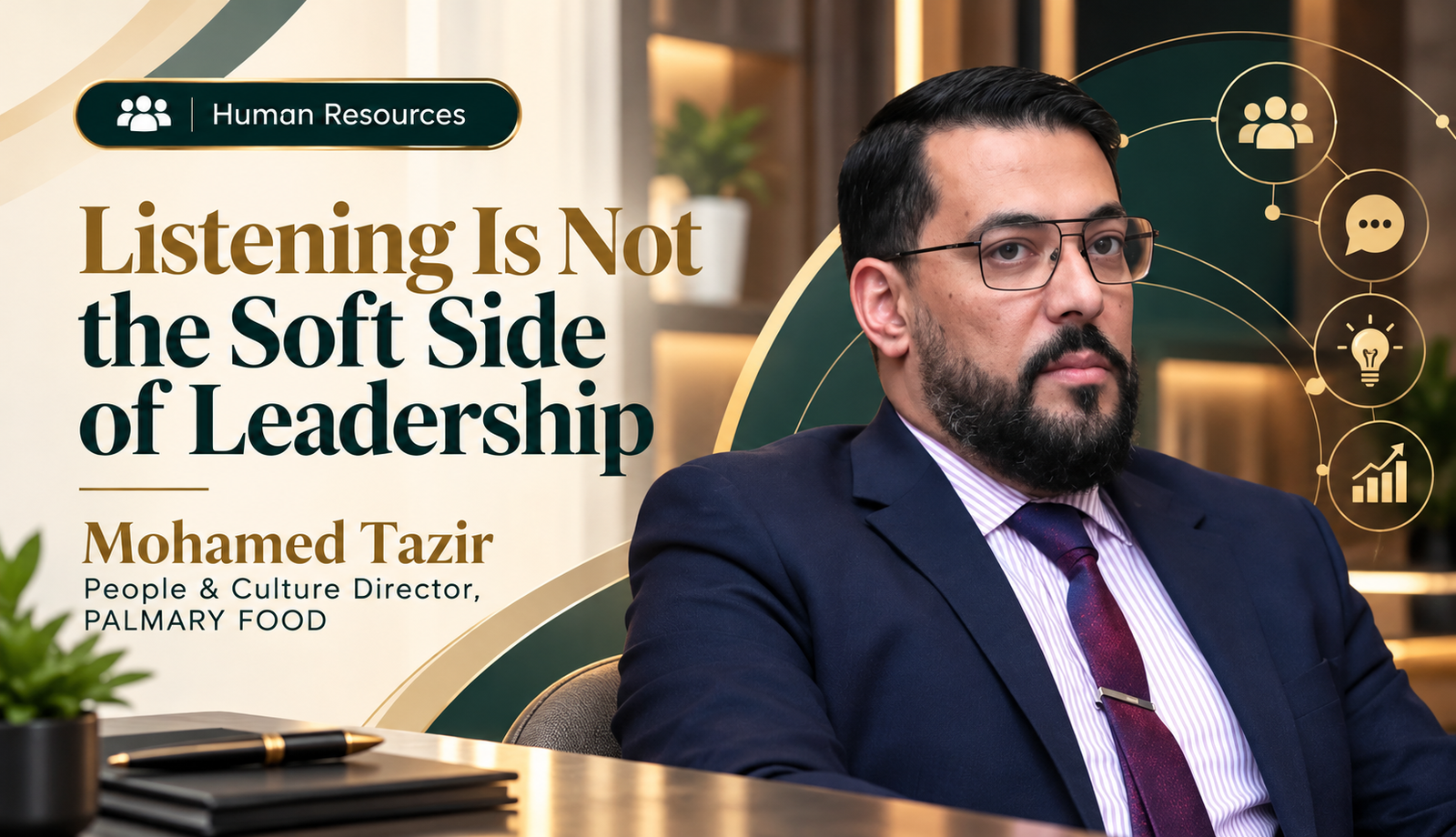 Listening_ Leadership’s Quiet Strength