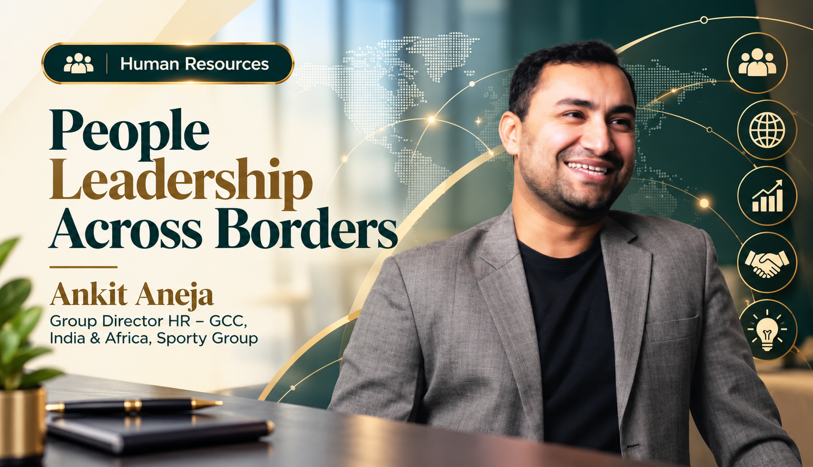People Leadership Across Borders (1)