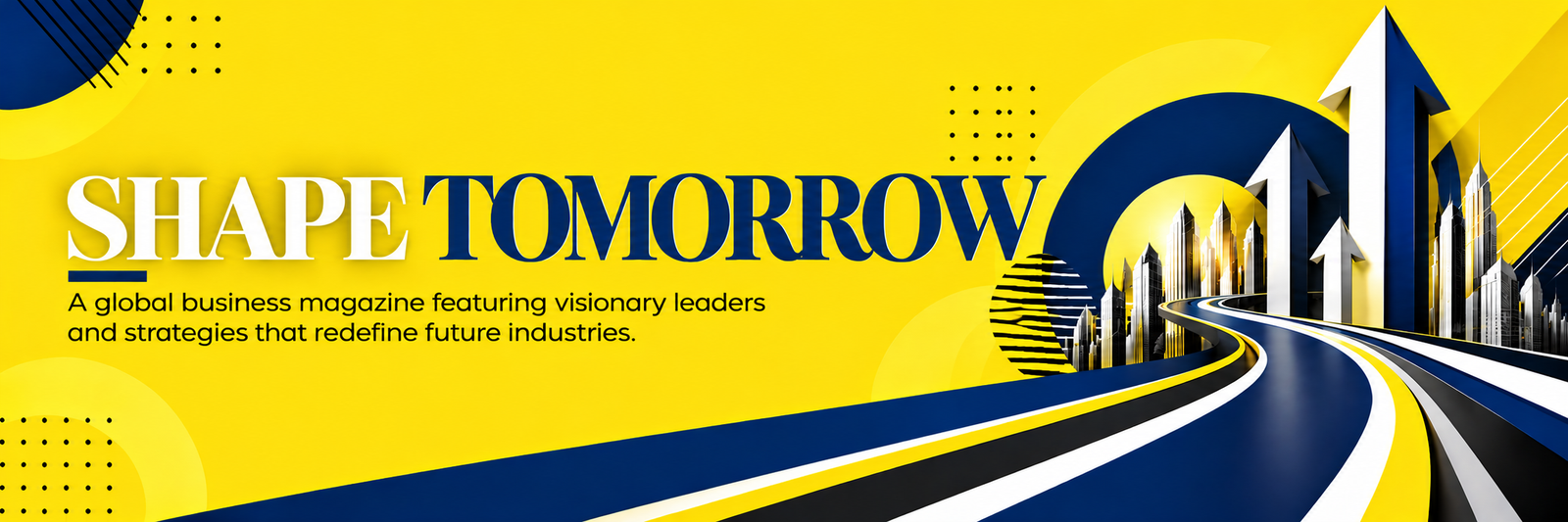 Shape Tomorrow_ Future Growth Rising (2)