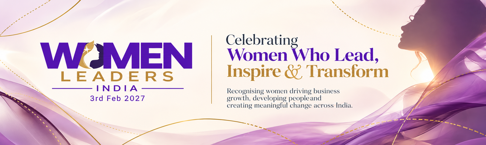 Women_Leaders_India_Banner_1600x480